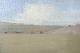 click to zoom
