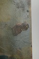 click to zoom