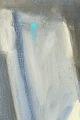 click to zoom