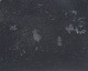 click to zoom