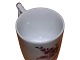 click to zoom