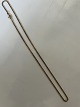 click to zoom