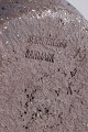 click to zoom