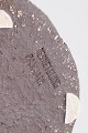 click to zoom