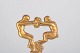 click to zoom