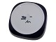 click to zoom