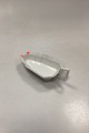 click to zoom
