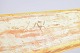 click to zoom click to zoom