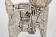 click to zoom