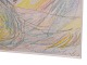 click to zoom click to zoom