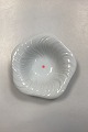 click to zoom