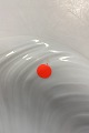 click to zoom