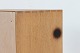 click to zoom