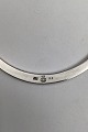 click to zoom
