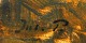 click to zoom