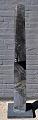 click to zoom