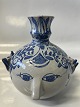 click to zoom