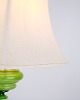 click to zoom