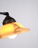 click to zoom