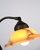 click to zoom