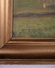 click to zoom