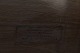 click to zoom