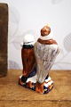 click to zoom