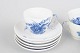 click to zoom click to zoom