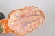 click to zoom click to zoom