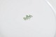 click to zoom