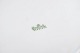 click to zoom