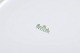 click to zoom