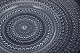 click to zoom