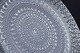 click to zoom