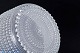 click to zoom