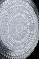 click to zoom