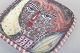 click to zoom click to zoom