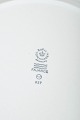 click to zoom