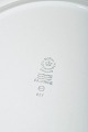 click to zoom