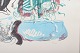 click to zoom