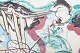 click to zoom
