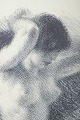click to zoom