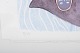 click to zoom