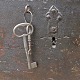 klik for zoom