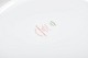click to zoom