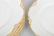 click to zoom