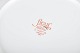 click to zoom