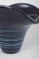 click to zoom