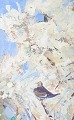 click to zoom
