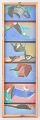 click to zoom